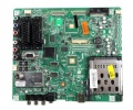 Vestel Main AV - 23014501 - 17MB61